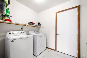 441 S Oak Creek Dr, Pueblo, CO 81007 - Photo 13