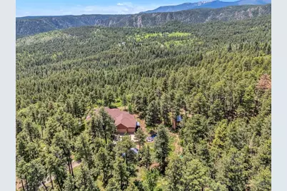 8564 Ridge Rd., Beulah, CO 81023 - Photo 63