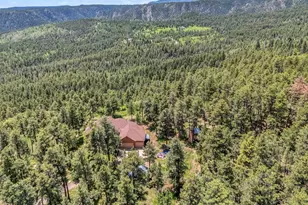 8564 Ridge Rd, Beulah, CO 81023 - Photo 63