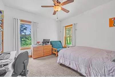 8564 Ridge Rd., Beulah, CO 81023 - Photo 31