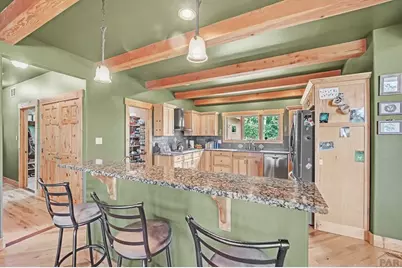 8564 Ridge Rd., Beulah, CO 81023 - Photo 15