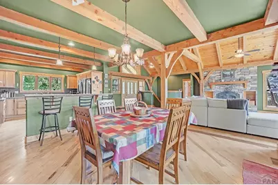 8564 Ridge Rd., Beulah, CO 81023 - Photo 13