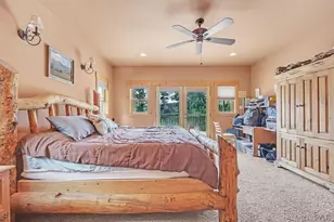 8564 Ridge Rd, Beulah, CO 81023 - Photo 23