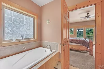 8564 Ridge Rd., Beulah, CO 81023 - Photo 29