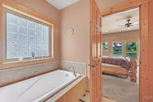 8564 Ridge Rd, Beulah, CO 81023 - Photo 29