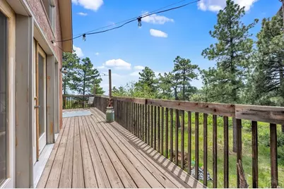 8564 Ridge Rd., Beulah, CO 81023 - Photo 37