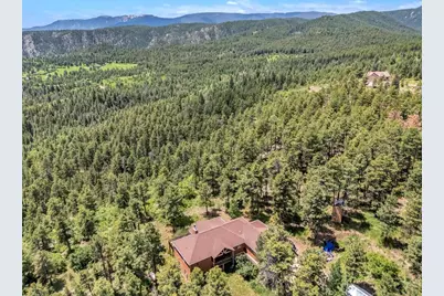 8564 Ridge Rd., Beulah, CO 81023 - Photo 61