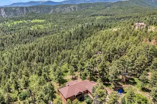 8564 Ridge Rd, Beulah, CO 81023 - Photo 61