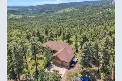 8564 Ridge Rd., Beulah, CO 81023 - Photo 65