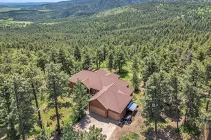 8564 Ridge Rd, Beulah, CO 81023 - Photo 65