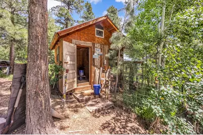 8564 Ridge Rd., Beulah, CO 81023 - Photo 47