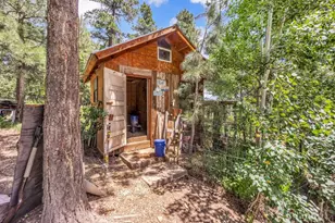 8564 Ridge Rd, Beulah, CO 81023 - Photo 47