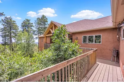 8564 Ridge Rd., Beulah, CO 81023 - Photo 59