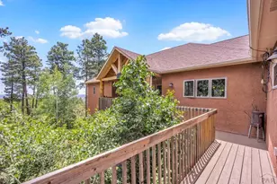 8564 Ridge Rd, Beulah, CO 81023 - Photo 59