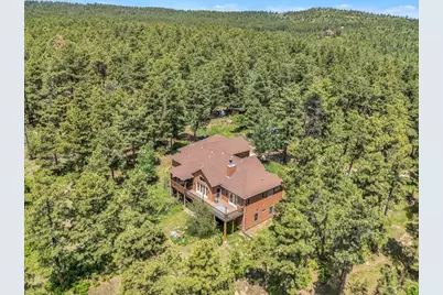 8564 Ridge Rd., Beulah, CO 81023 - Photo 69