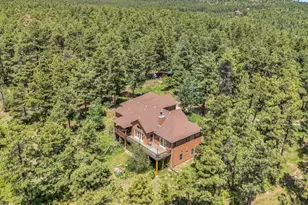 8564 Ridge Rd, Beulah, CO 81023 - Photo 69