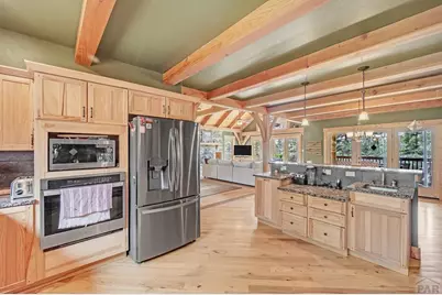 8564 Ridge Rd., Beulah, CO 81023 - Photo 19