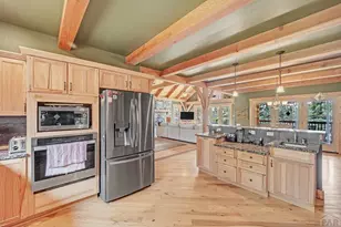 8564 Ridge Rd, Beulah, CO 81023 - Photo 19