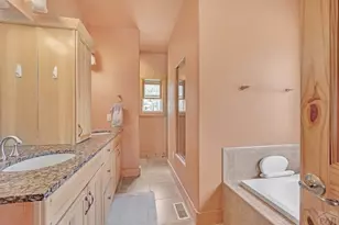 8564 Ridge Rd, Beulah, CO 81023 - Photo 25