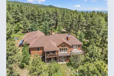 8564 Ridge Rd., Beulah, CO 81023 - Photo 71