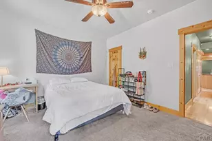 8564 Ridge Rd, Beulah, CO 81023 - Photo 35