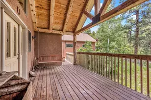 8564 Ridge Rd, Beulah, CO 81023 - Photo 45