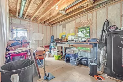 8564 Ridge Rd., Beulah, CO 81023 - Photo 43