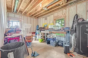 8564 Ridge Rd, Beulah, CO 81023 - Photo 43