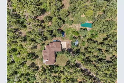 8564 Ridge Rd., Beulah, CO 81023 - Photo 67