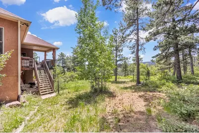 8564 Ridge Rd., Beulah, CO 81023 - Photo 53