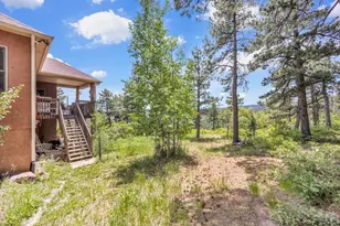 8564 Ridge Rd, Beulah, CO 81023 - Photo 53
