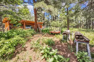 8564 Ridge Rd, Beulah, CO 81023 - Photo 49