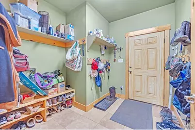 8564 Ridge Rd., Beulah, CO 81023 - Photo 33