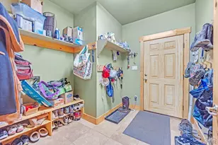 8564 Ridge Rd, Beulah, CO 81023 - Photo 33