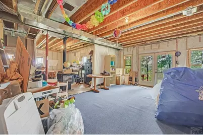 8564 Ridge Rd., Beulah, CO 81023 - Photo 41