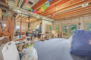 8564 Ridge Rd, Beulah, CO 81023 - Photo 41