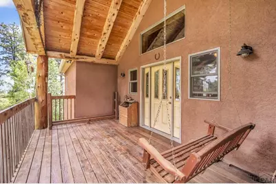 8564 Ridge Rd., Beulah, CO 81023 - Photo 5