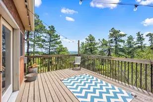 8564 Ridge Rd, Beulah, CO 81023 - Photo 39