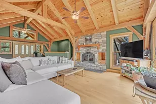 8564 Ridge Rd, Beulah, CO 81023 - Photo 9