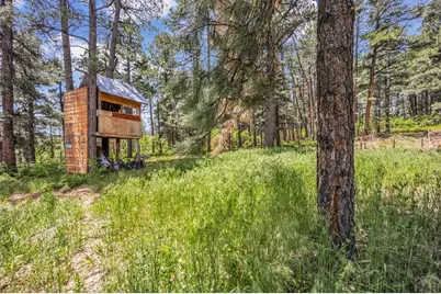 8564 Ridge Rd., Beulah, CO 81023 - Photo 51