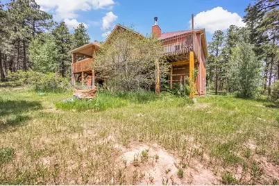 8564 Ridge Rd., Beulah, CO 81023 - Photo 57