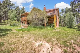 8564 Ridge Rd, Beulah, CO 81023 - Photo 57