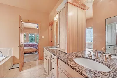 8564 Ridge Rd., Beulah, CO 81023 - Photo 27