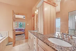 8564 Ridge Rd, Beulah, CO 81023 - Photo 27