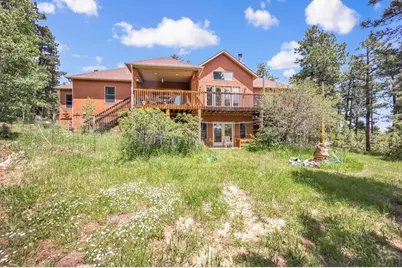 8564 Ridge Rd., Beulah, CO 81023 - Photo 55