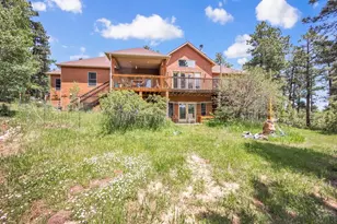 8564 Ridge Rd, Beulah, CO 81023 - Photo 55