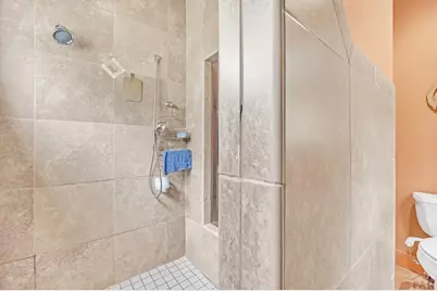 8564 Ridge Rd., Beulah, CO 81023 - Photo 21