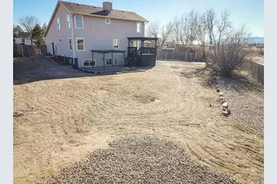 473 S Hook Court, Pueblo West, CO 81007 - Photo 5