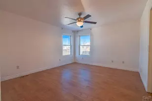 473 S Hook Ct, Pueblo West, CO 81007 - Photo 19