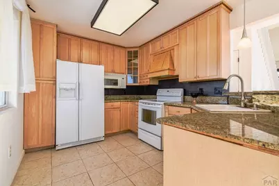 473 S Hook Court, Pueblo West, CO 81007 - Photo 17